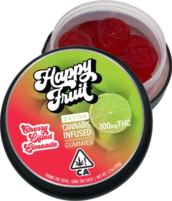 Where To Buy Happy Fruit Online USA