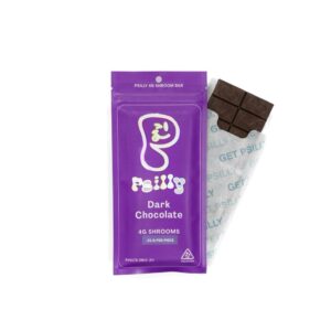 Psilly Mushroom Gummies Portland Oregon